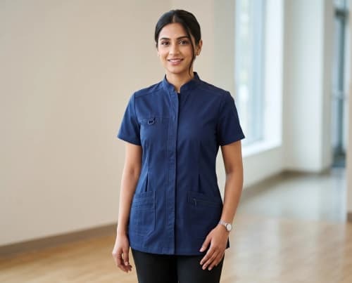 Nursing Tops